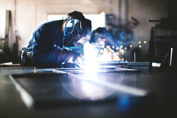Best Automotive Welding in Norwalk, IA