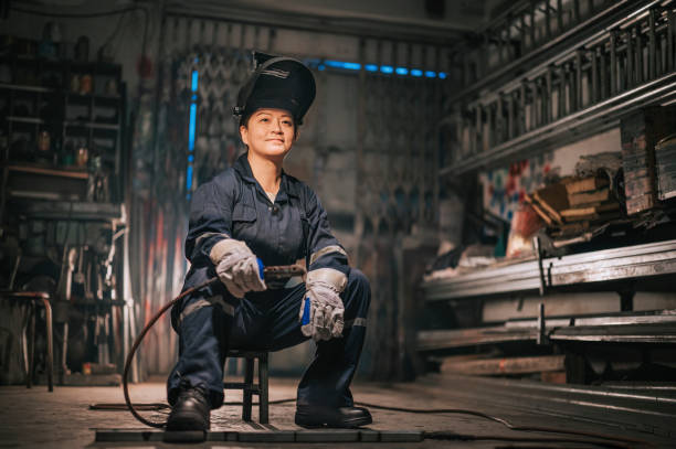 Best Welding Inspection and Certification in Norwalk, IA