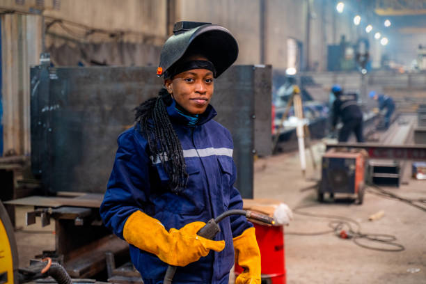 Best Pipe Welding in Norwalk, IA
