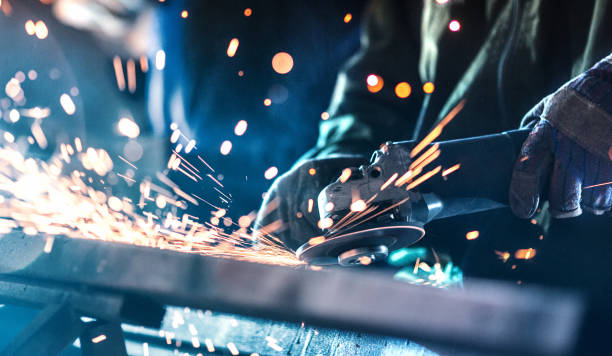 Best Welding Equipment Sales and Repair in Norwalk, IA